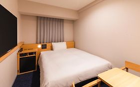 相鉄フレッサイン 札幌すすきの